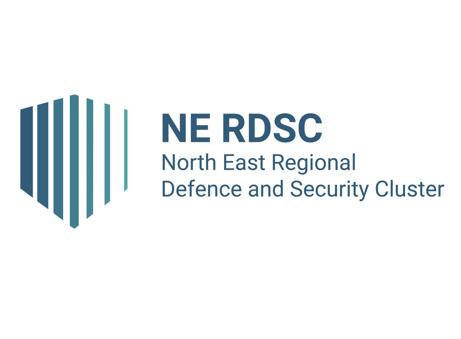 NERDSC Defence Skills & Employment Forum 2026