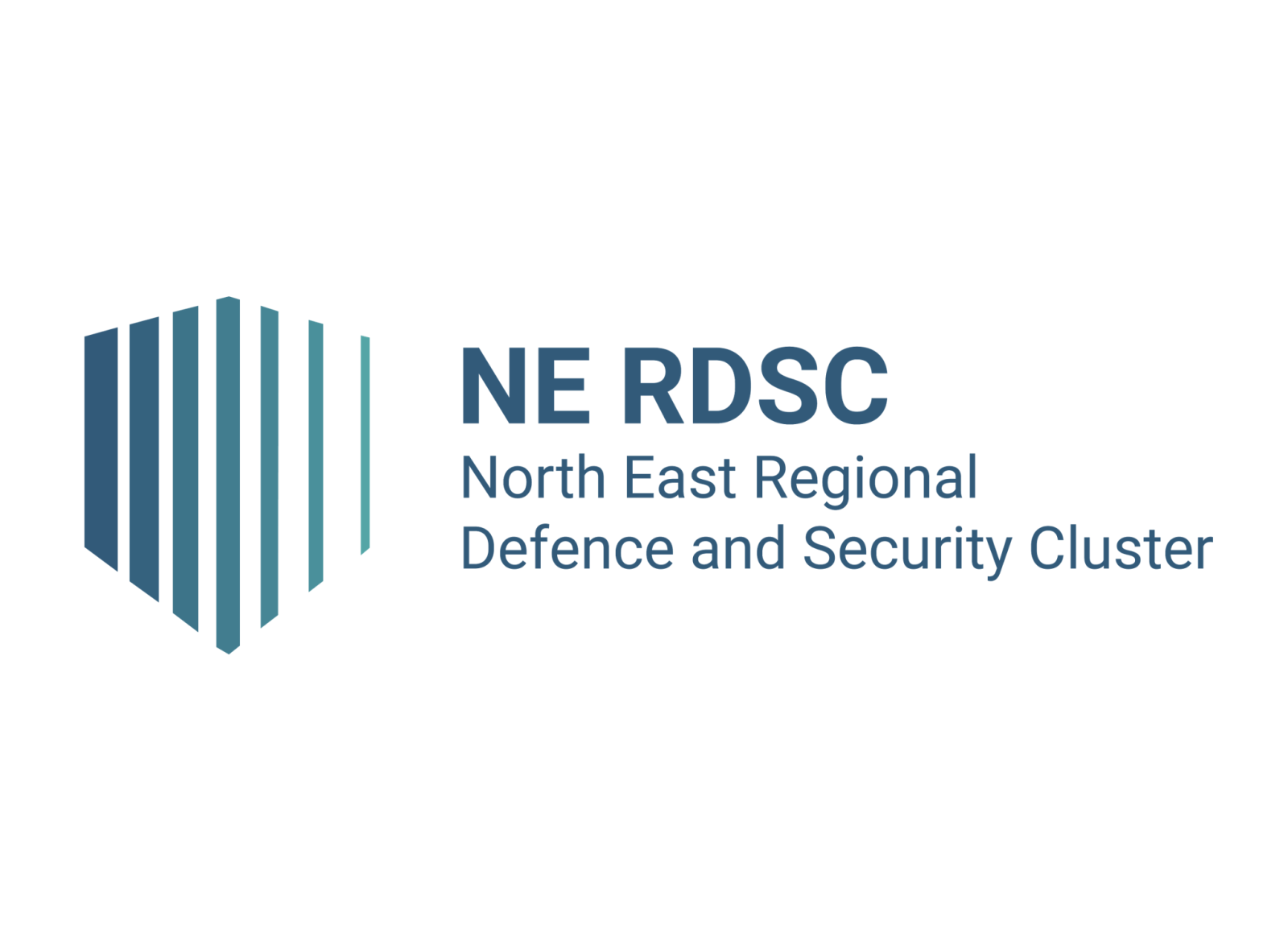Get Into Defence (Teesside)