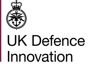 UKDI.png