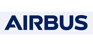 airbus.png