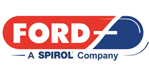 ford-a-spirol.png