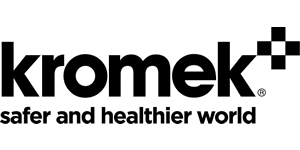 kromek.png