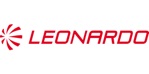 leonardo.png