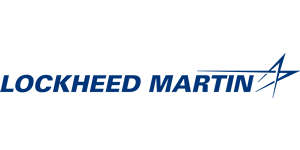 lockheed-martin.png