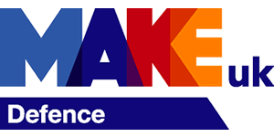 make-uk.png