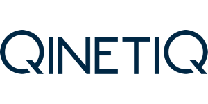 qinetiq.png