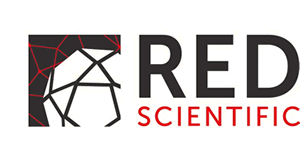 red.png