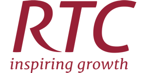 rtc.png
