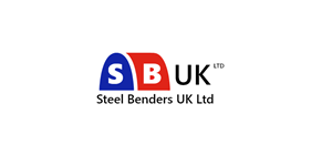 steel-benders.png