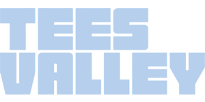 tees-valley.png