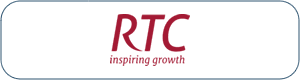 rtcnorth.png